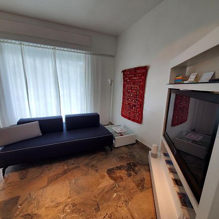 La Casa Sul Lago Saló Habitación foto