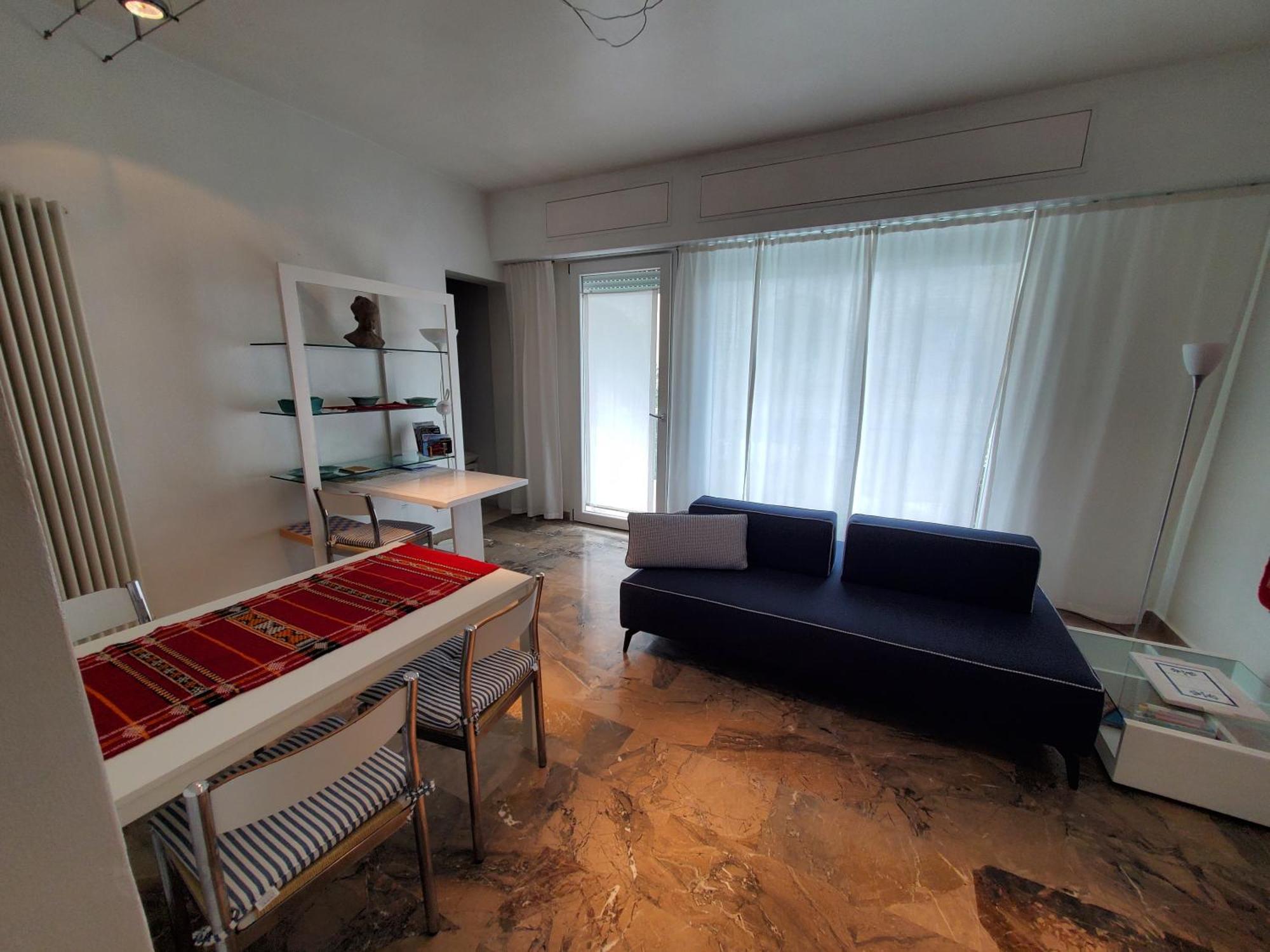 La Casa Sul Lago Saló Habitación foto