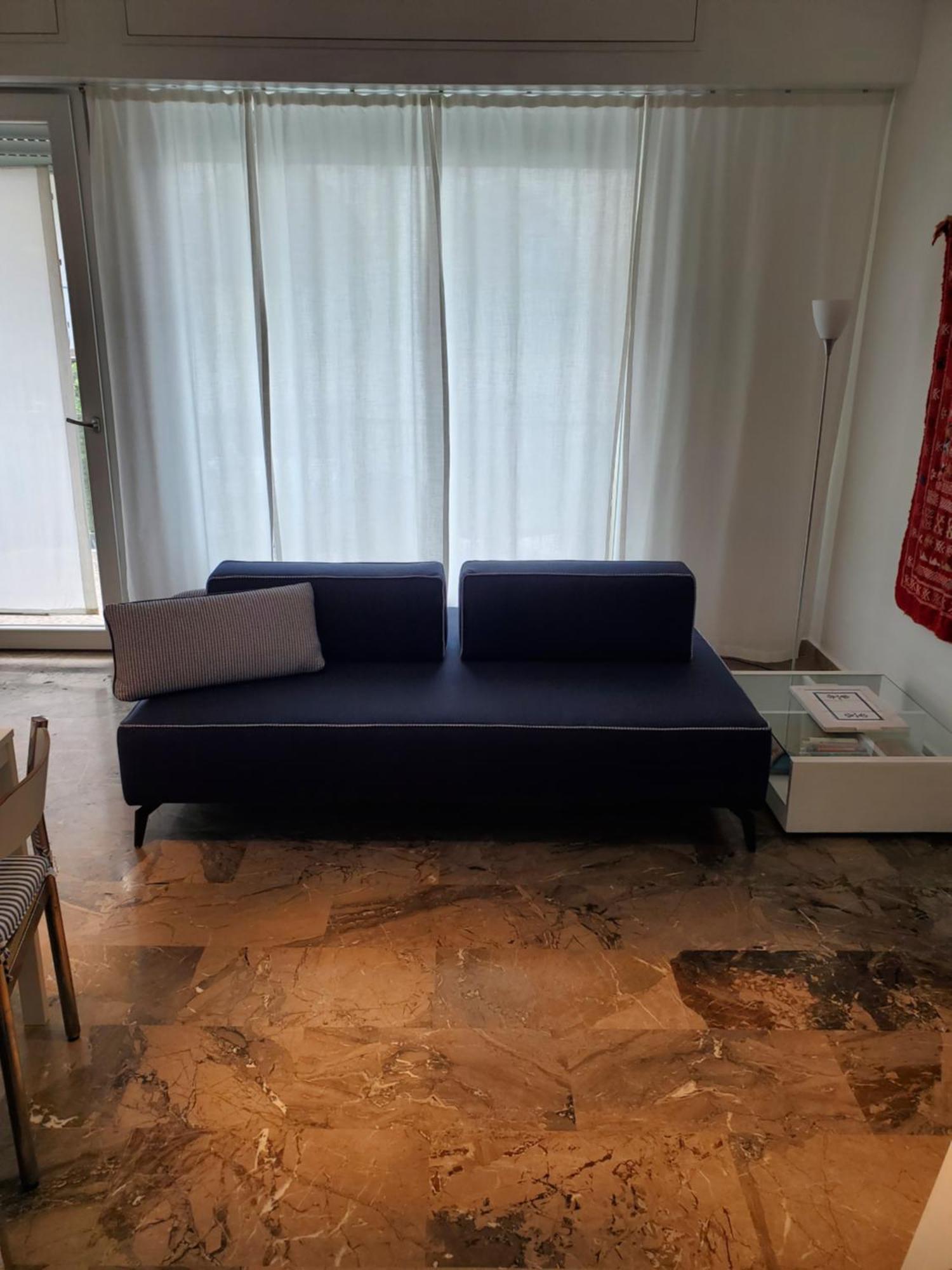 La Casa Sul Lago Saló Habitación foto